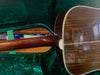Guild D-55 2013