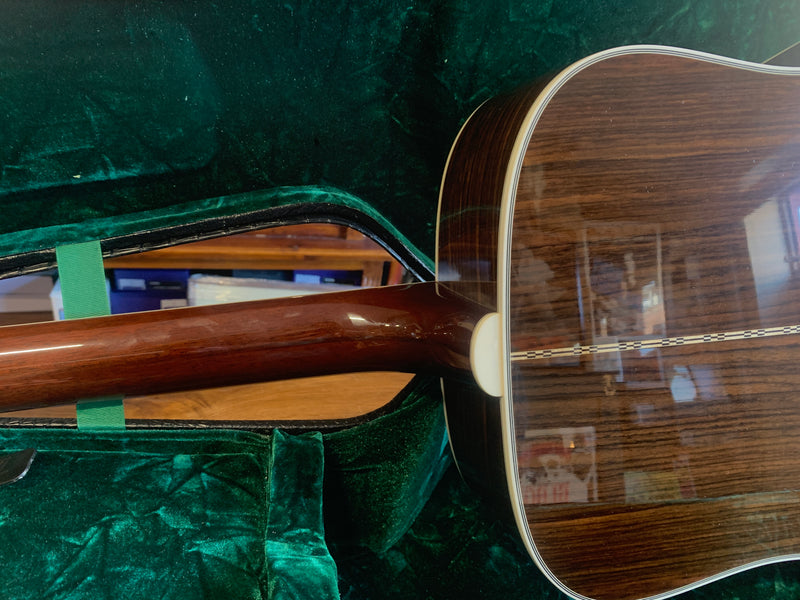 Guild D-55 2013