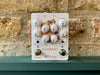 Keeley Electronics Caverns Delay/Reverb V2 (Secondhand)