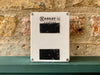 Keeley Electronics Caverns Delay/Reverb V2 (Secondhand)