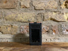 Boss PSM-5 Power Supply & Master Switch
