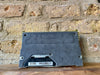 Line 6 DM4 Distortion Modeller