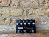 Empress Vintage Modified Superdelay