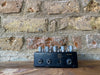 Empress Vintage Modified Superdelay