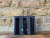Mesa Boogie Five-Band Graphic EQ