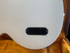 Gibson Les Paul Junior Satin White 2011