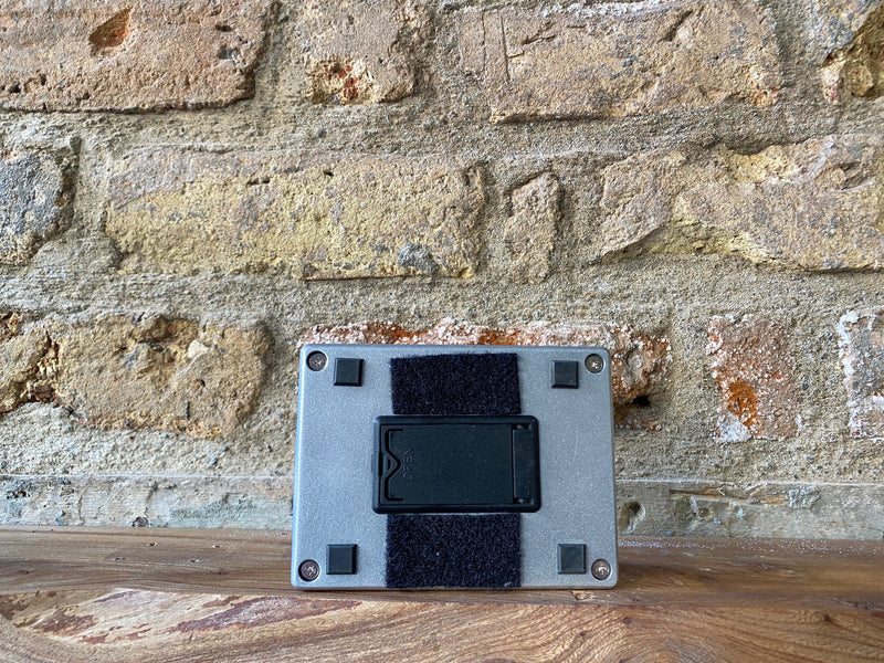 MXR A/B Box