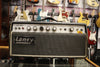 Laney Supergroup Series MK1 Session 50w