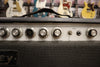 Laney Supergroup Series MK1 Session 50w