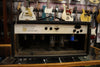 Laney Supergroup Series MK1 Session 50w