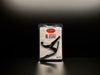 Kyser Quick Change Capo