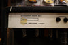 Laney Supergroup Series MK1 Session 50w