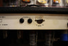 Laney Supergroup Series MK1 Session 50w