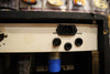 Laney Supergroup Series MK1 Session 50w