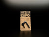 D'Addario NS Lite Classical Capo