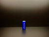 Dunlop Moonshine Ceramic Slide