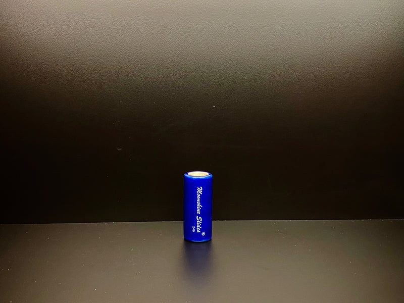 Dunlop Moonshine Ceramic Slide