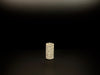 Star Singer Desert Ceramic Slide