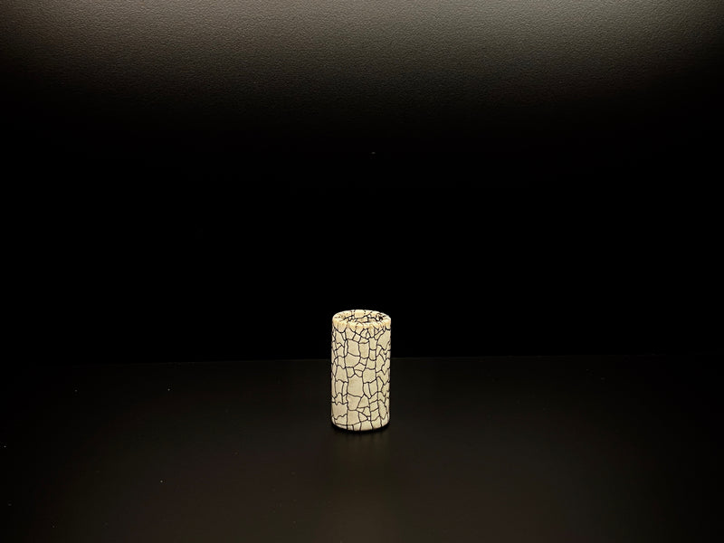 Star Singer Desert Ceramic Slide