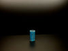 Star Singer Blue Lagoon Ceramic Slide