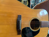 Martin D-18 1985