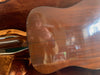 Martin D-18 1985