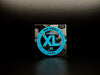 D'Addario Pro Steels 13-38 10-String Set