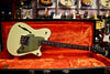Fret King Black Label John Jorgenson Signature Model