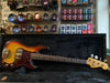 Fender Precision Bass 1972