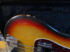 Fender Precision Bass 1972