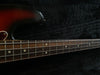 Fender Precision Bass 1972