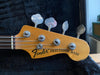 Fender Precision Bass 1972