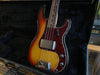 Fender Precision Bass 1972