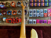 Fender Jazz Bass 1963 Blonde