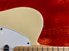 Fender Telecaster Blonde 1971