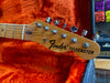 Fender Telecaster Blonde 1971