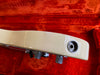 Fender Telecaster Blonde 1971