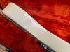 Fender Telecaster Blonde 1971