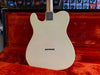 Fender Telecaster Blonde 1971