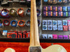 Fender Telecaster Blonde 1971
