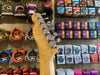 Fender Telecaster Blonde 1971