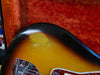 Fender Jazzmaster Sunburst 1965