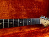 Fender Jazzmaster Sunburst 1965