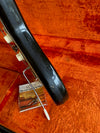 Fender Jazzmaster Sunburst 1965
