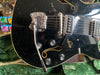 Levin 350 1964