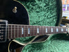 Levin 350 1964