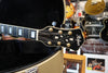 Hofner New President 2004