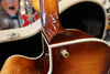Hofner New President 2004