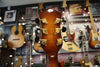 Hofner New President 2004