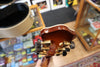 Hofner New President 2004